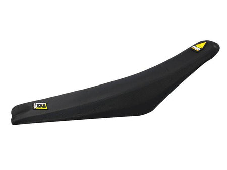 BLACKBIRD Pyramid Seat Cover