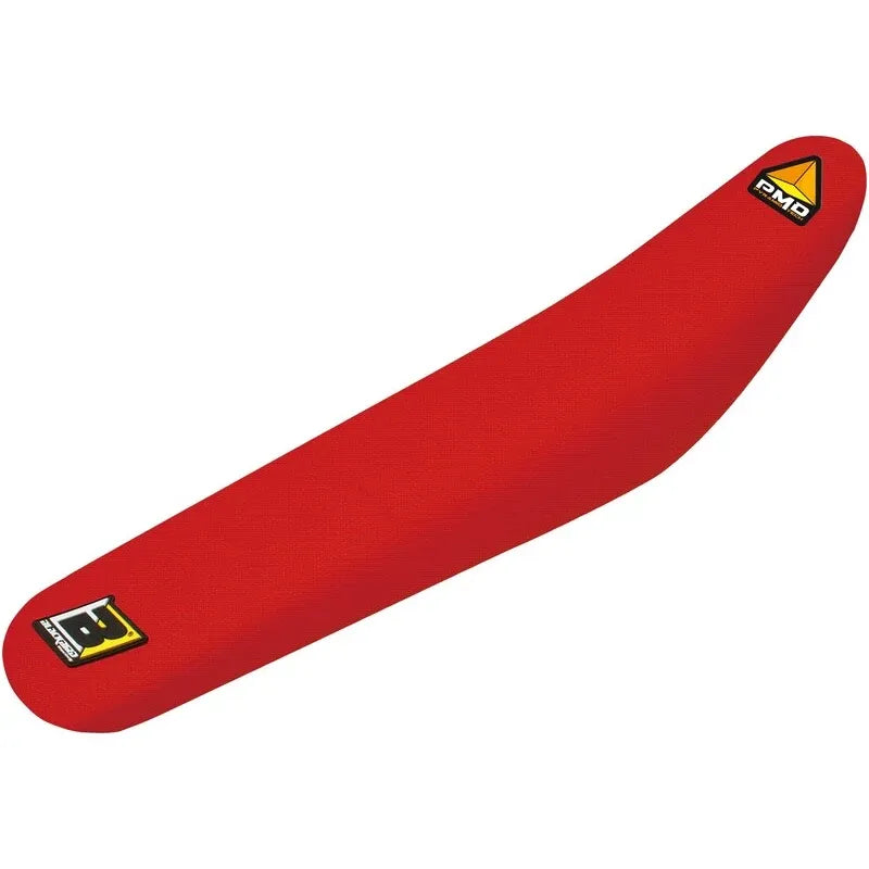 BLACKBIRD Pyramid Seat Cover