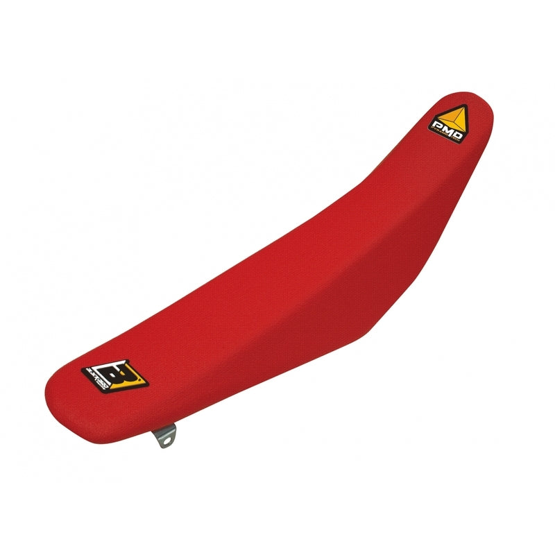 BLACKBIRD Pyramid Seat Cover