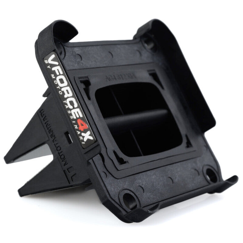 V-Force 4X Reed Valve System
