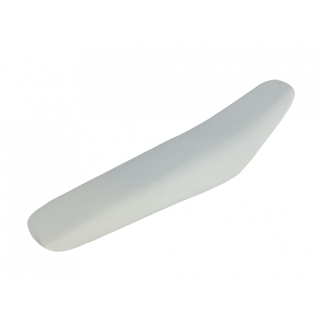 BLACKBIRD Standard Seat Foam