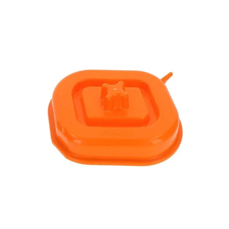 TWIN AIR Air Box Cover