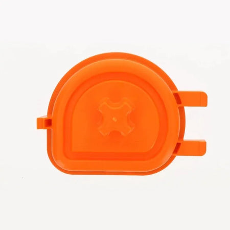 TWIN AIR Air Box Cover