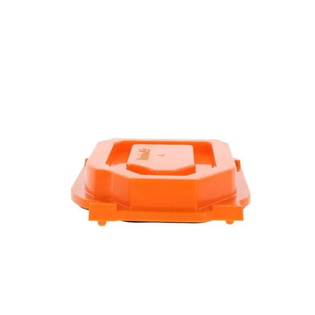 TWIN AIR Air Box Cover
