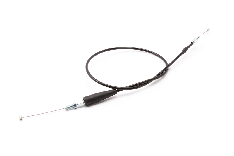 MOTION PRO Gaz Throttle Cable (01-1396)