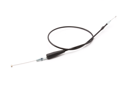 MOTION PRO Gaz Throttle Cable (01-1396)