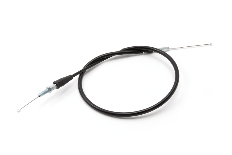 MOTION PRO Gaz Throttle Cable (01-1381)