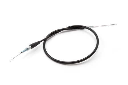 MOTION PRO Gaz Throttle Cable (01-1381)
