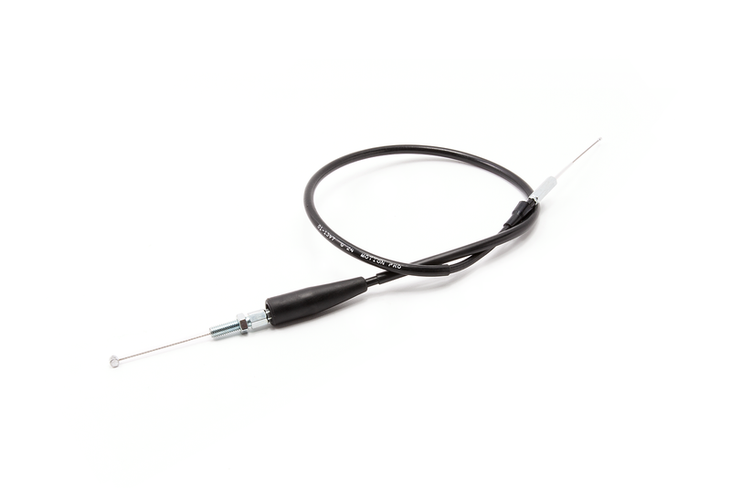MOTION PRO Gaz Throttle Cable (01-1397)