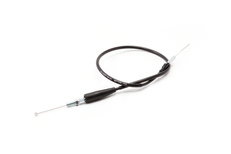 MOTION PRO Gaz Throttle Cable (01-1397)