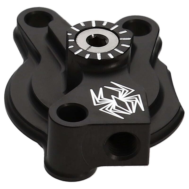 REKLUSE Adjustable Slave Cylinder Assembly