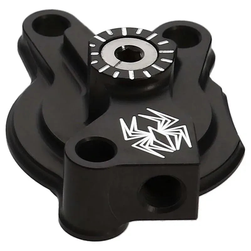 REKLUSE Adjustable Slave Cylinder Assembly
