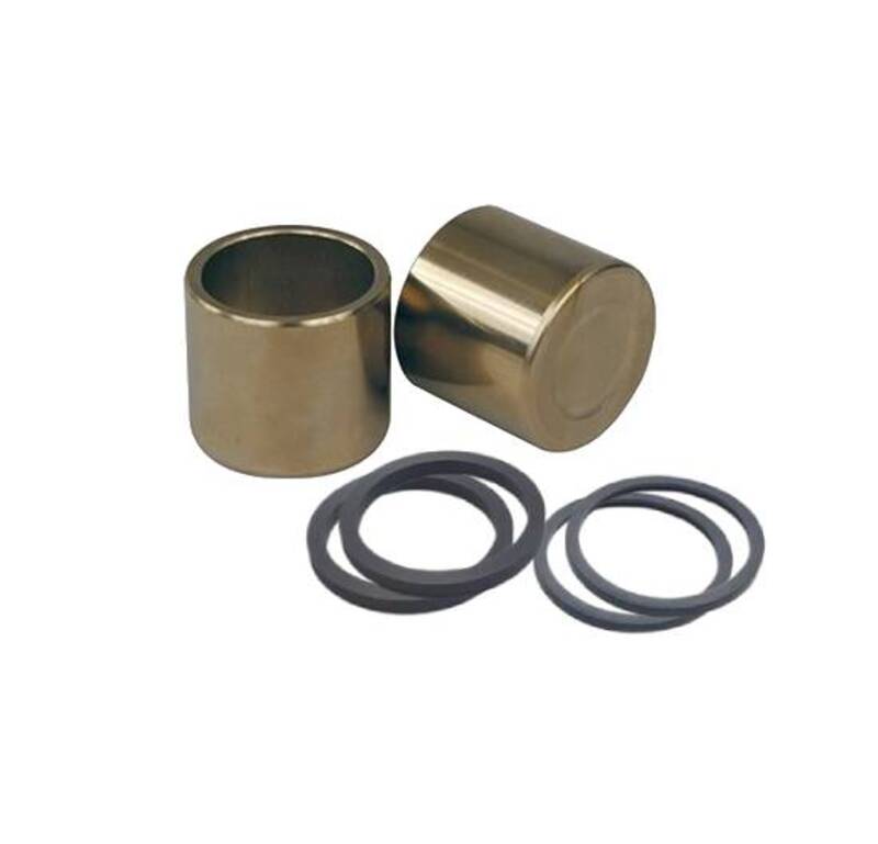 NISSIN FRONT PISTON REPAIR KIT