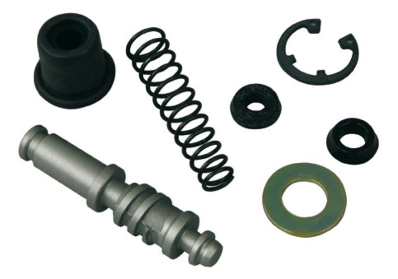 Nissin REPAIR KIT REAR MASTER CYLINDER