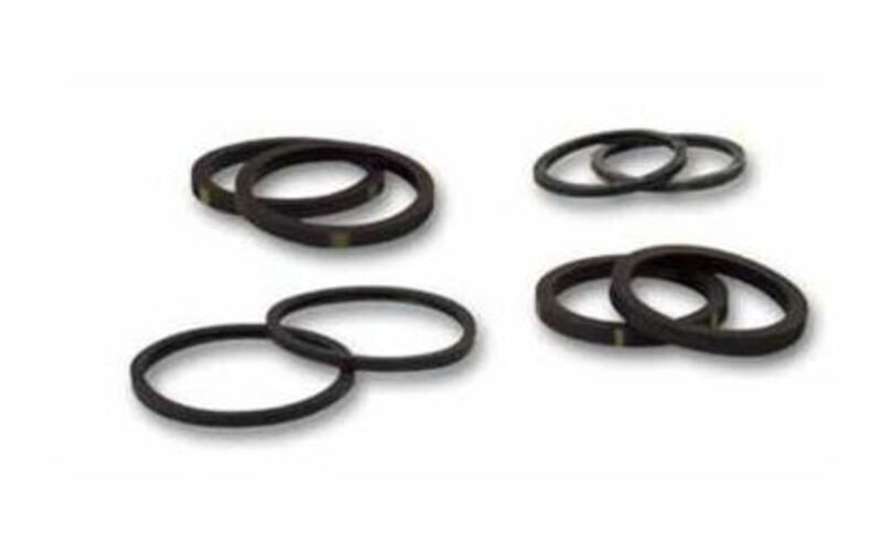 Nissin REPAIR KIT REAR SEAL