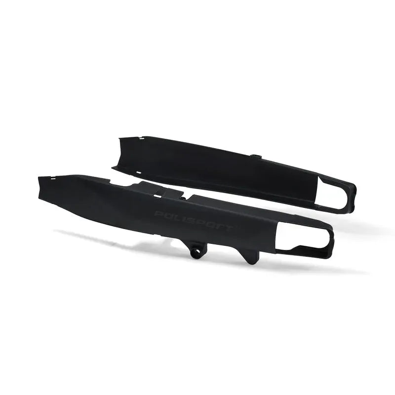 Polisport Swingarm Protection