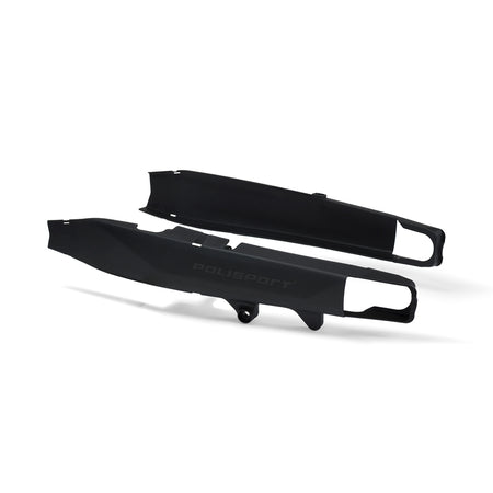 POLISPORT Swingarm Protection