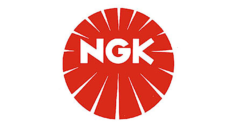 NGK SPARK PLUG CPR6EB-9
