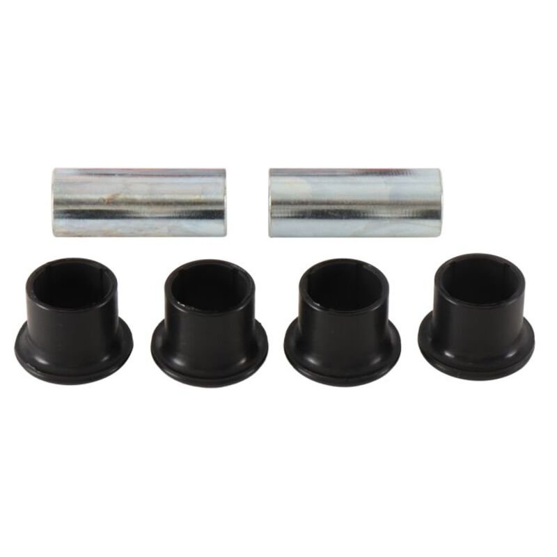 ALL BALLS Lower/Upper A-Arm Repair Kit