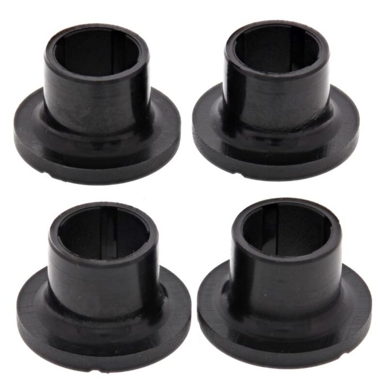 ALL BALLS Lower/Upper A-Arm Reconditioning Kit