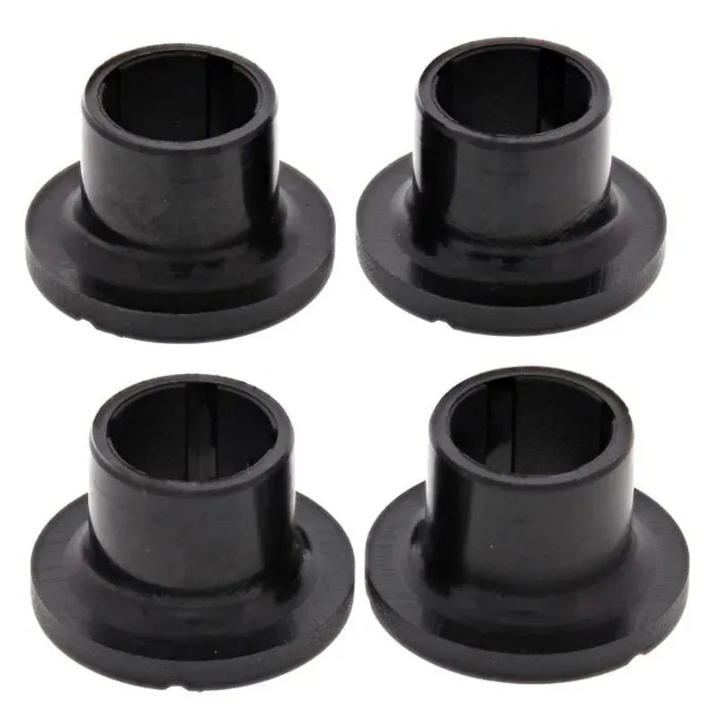 ALL BALLS Lower/Upper A-Arm Reconditioning Kit