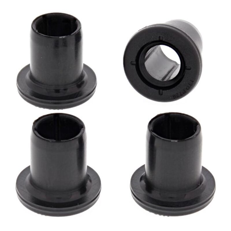 ALL BALLS Lower/Upper A-Arm Reconditioning Kit