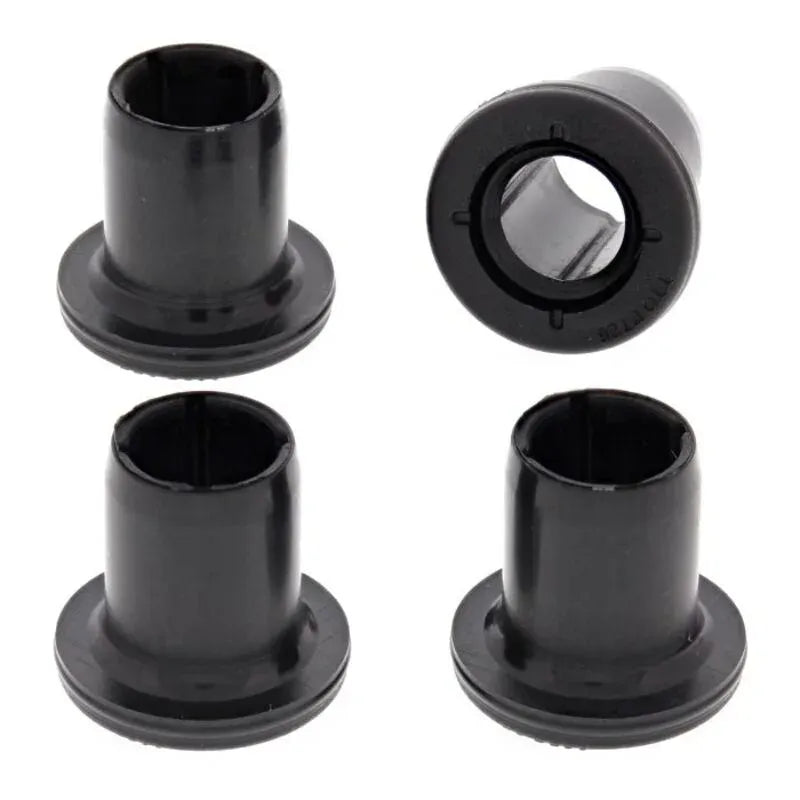 ALL BALLS Lower/Upper A-Arm Reconditioning Kit