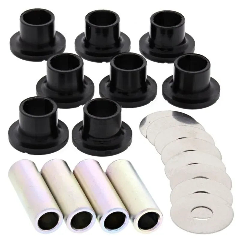 ALL BALLS Sway Bar Repair Kit