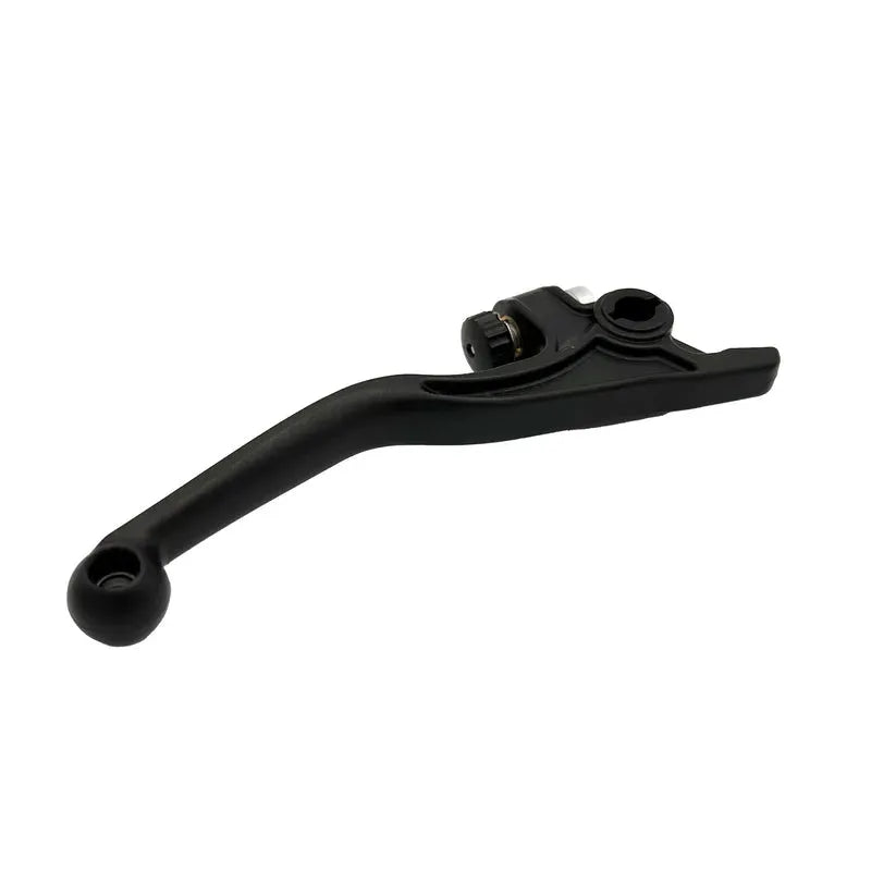 POLISPORT APT Unbreakable Brake Lever