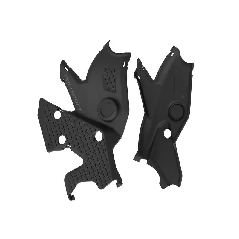 Polisport Frame Cover Protection