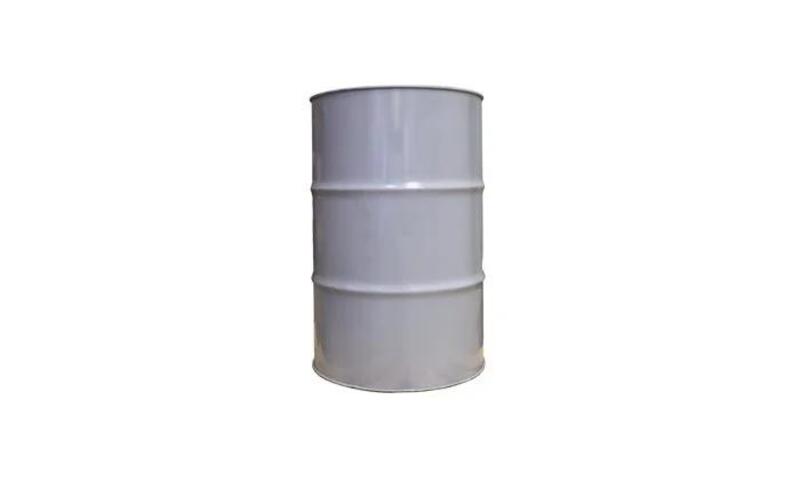 KAYABA 02M Fork Oil - 200L