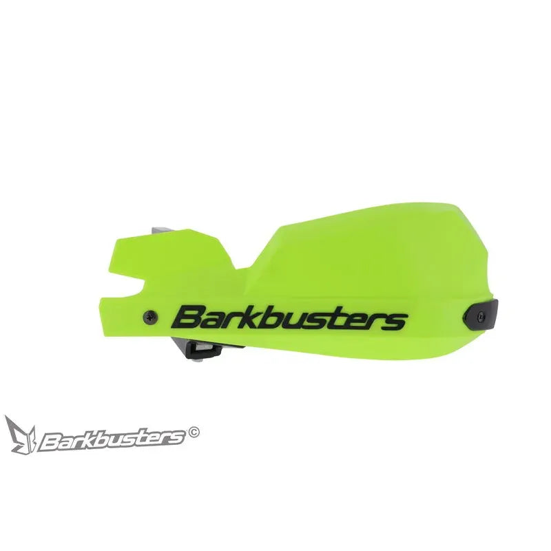 BARKB Handschutz VPS MX, NYE/BLK