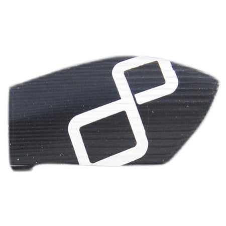 LIGHTECH Aluminium Brake Lever Guard Cap