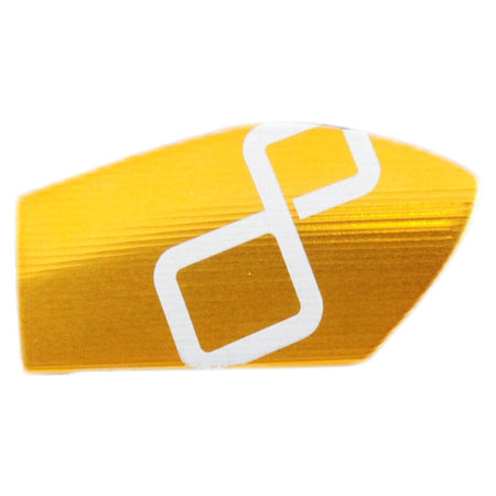 LIGHTECH Aluminium Brake Lever Guard Cap