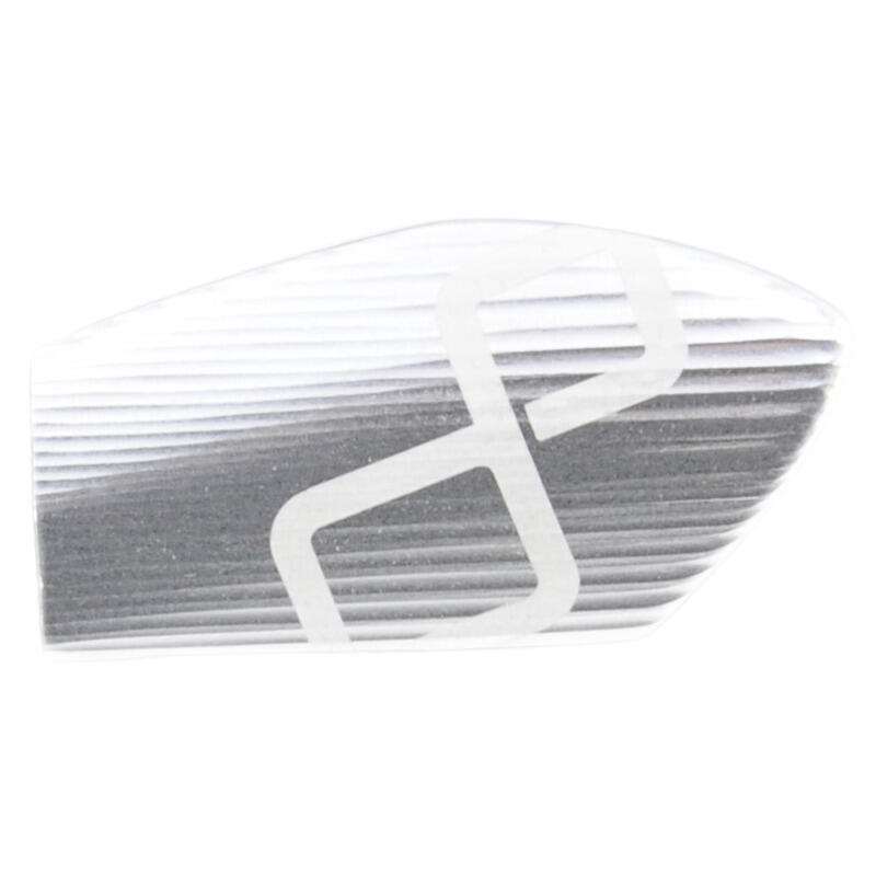 LighTech Aluminium Brake Lever Guard Cap