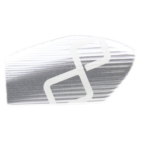 LighTech Aluminium Brake Lever Guard Cap