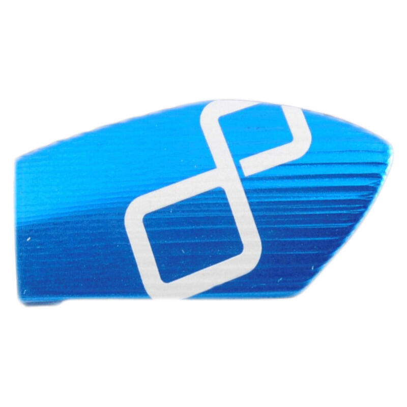 LIGHTECH Aluminium Brake Lever Guard Cap