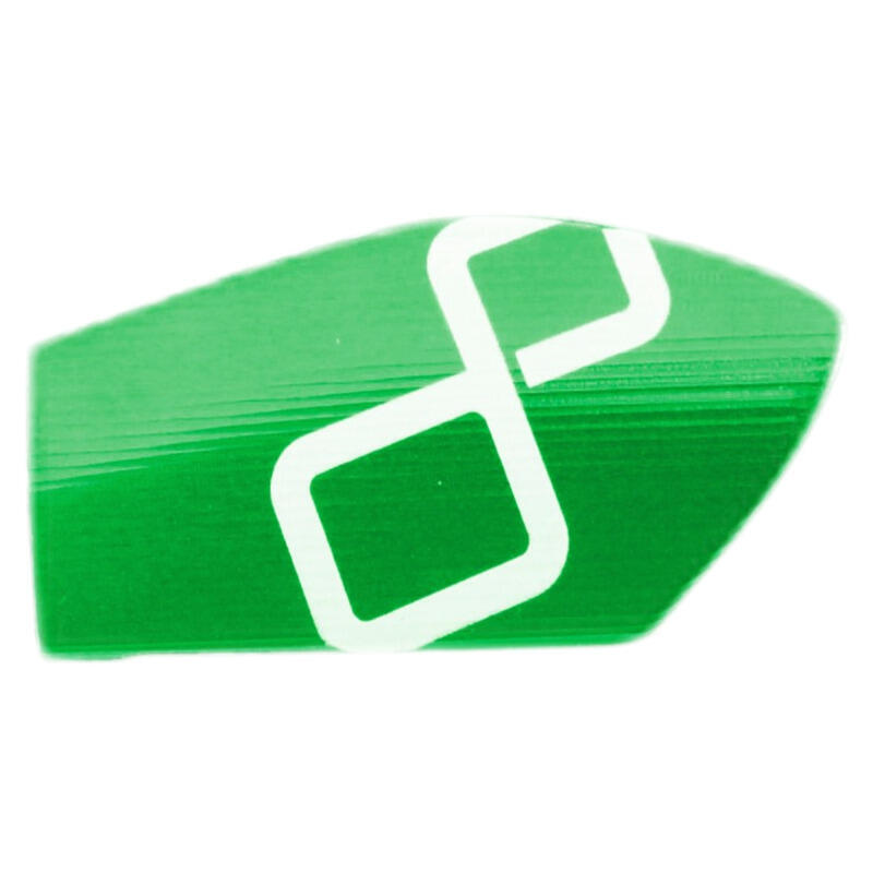 LighTech Aluminium Brake Lever Guard Cap