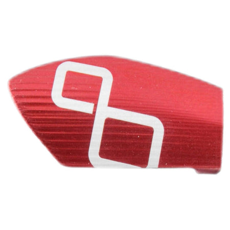 LighTech Aluminium Clutch Lever Guard Cap