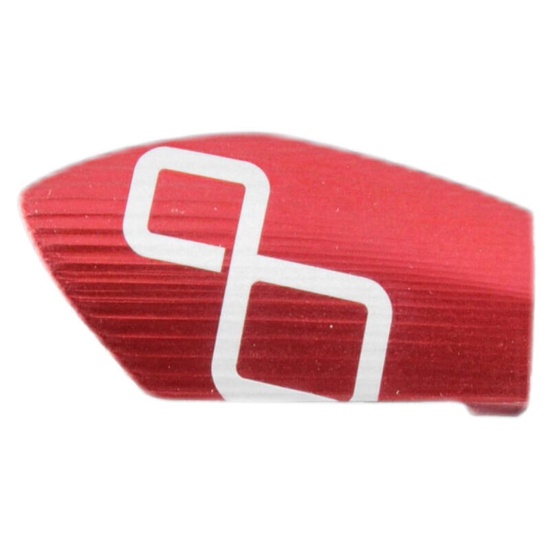 LighTech Aluminium Clutch Lever Guard Cap