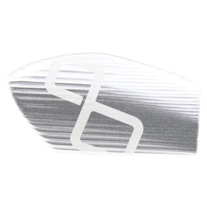 LighTech Aluminium Clutch Lever Guard Cap