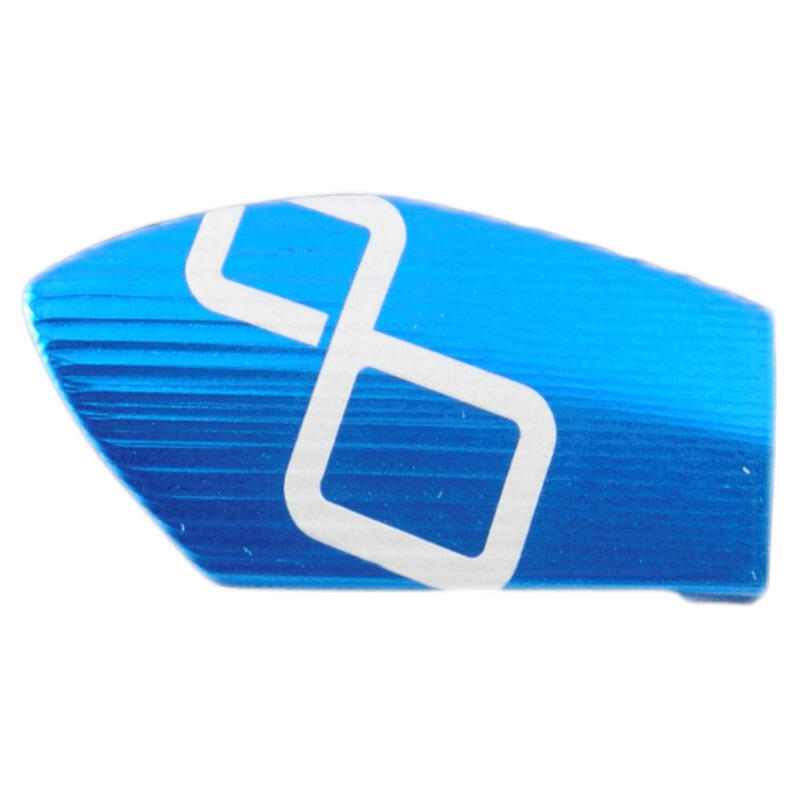LighTech Aluminium Clutch Lever Guard Cap