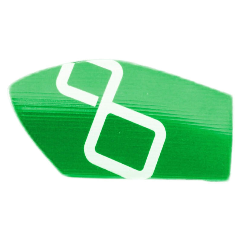 LighTech Aluminium Clutch Lever Guard Cap