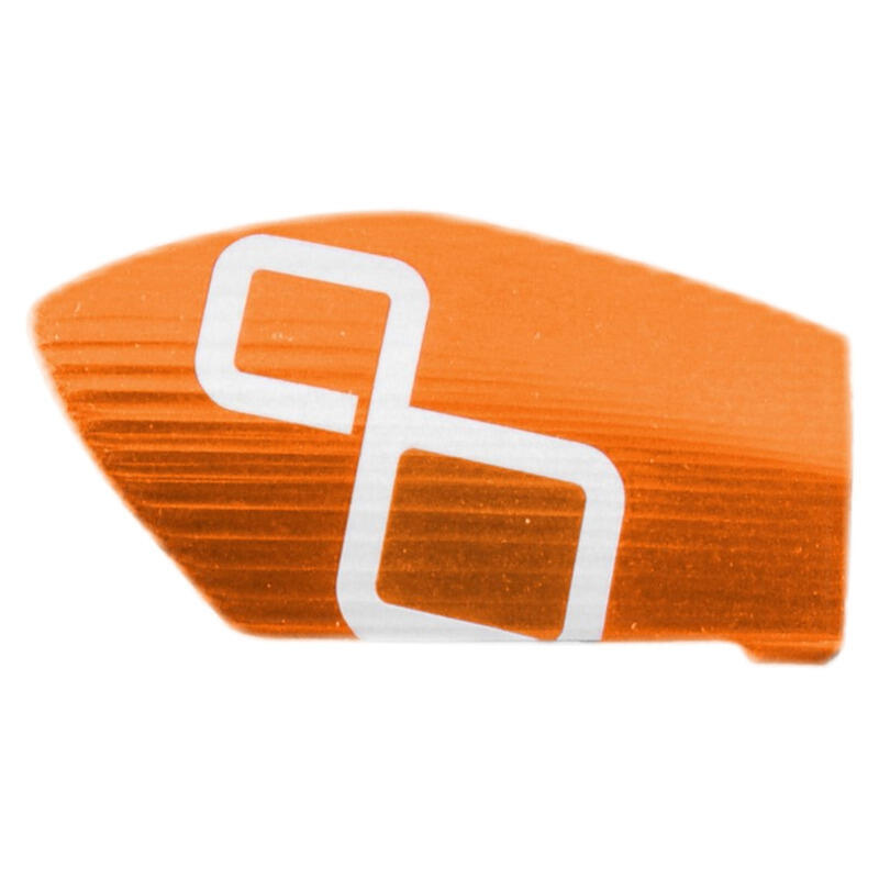 LighTech Aluminium Clutch Lever Guard Cap