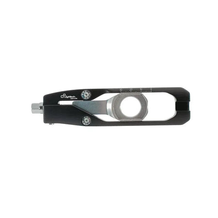 LighTech Chain Tensioner