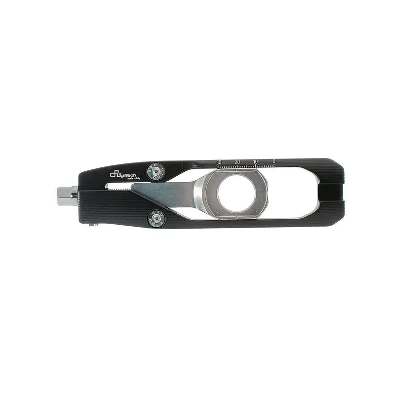 LighTech Chain Tensioner