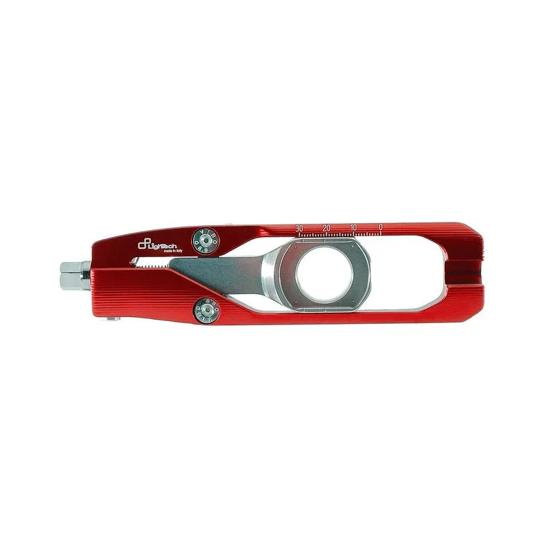 LighTech Chain Tensioner