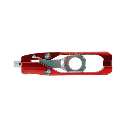 LighTech Chain Tensioner