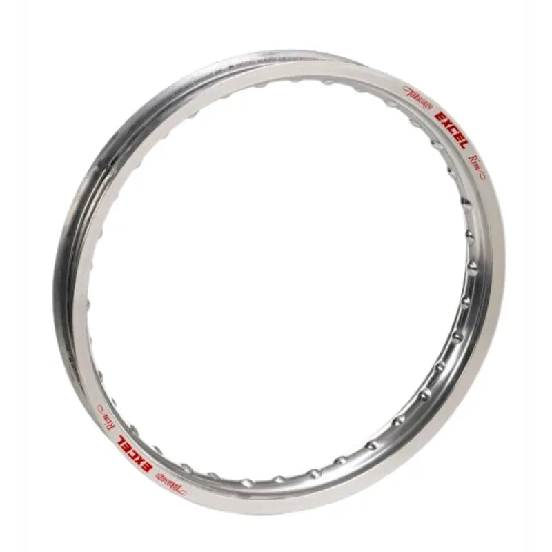 HAAN WHEELS Excel Front Rim 17x3,50