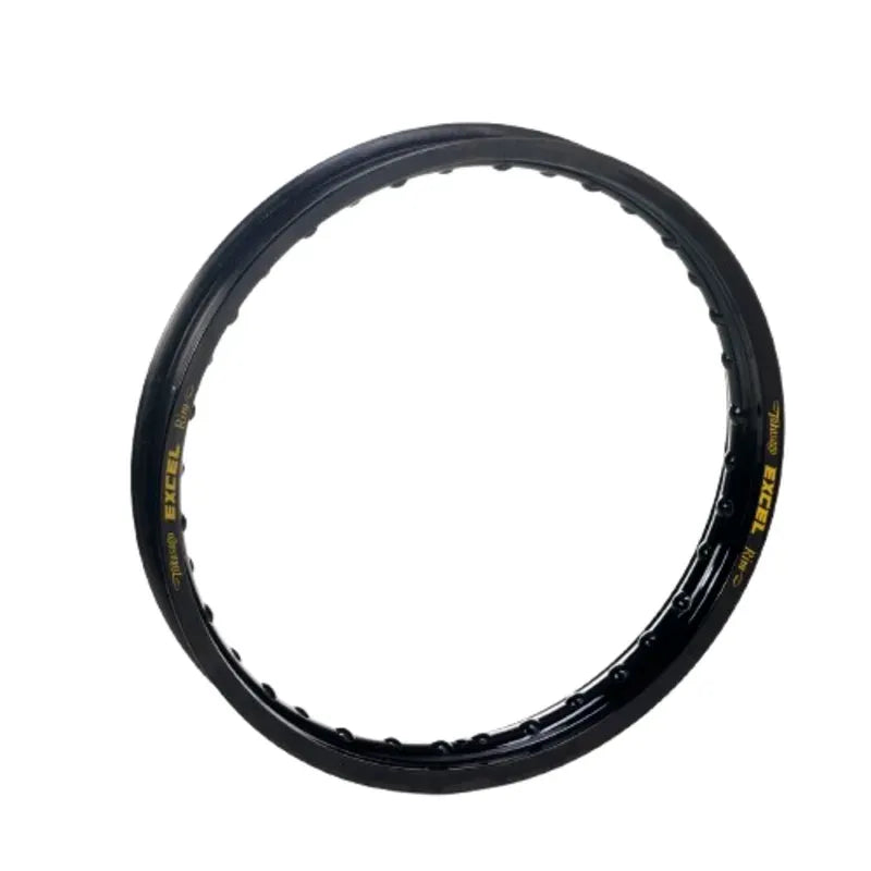 HAAN WHEELS Excel Front Rim 17x3,50